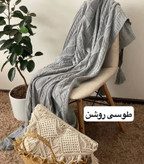 طوسی روشن