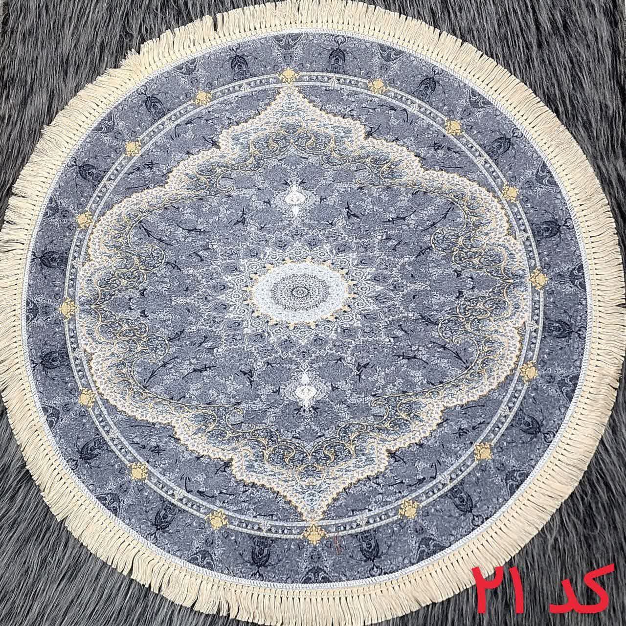 پادری گرد ابریشم