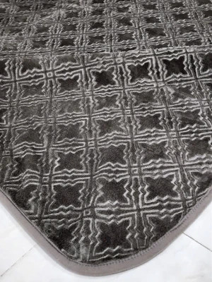 خرید پتو تکنفره کژال شادیلون با ابعاد ۱۴۰×۲۲۰
